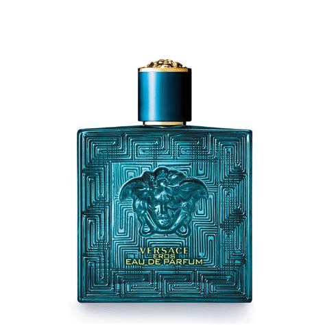 dischem versace perfume|macy's Versace perfume.